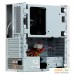 Корпус In Win BK623 U3 400W (черный). Фото №4