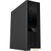 Корпус Powerman PS201A-BK 300W. Фото №1