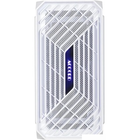 

Корпус Accord ACC-265W, ACC-265W