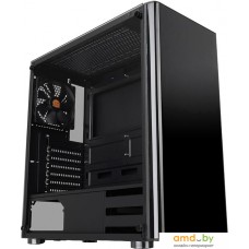 Корпус Thermaltake V200 Tempered Glass Edition