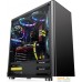 Корпус Thermaltake V200 Tempered Glass Edition. Фото №6