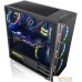 Корпус Thermaltake V200 Tempered Glass Edition. Фото №5