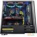 Корпус Thermaltake V200 Tempered Glass Edition. Фото №3