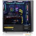 Корпус Thermaltake V200 Tempered Glass Edition. Фото №2