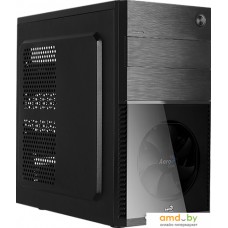 Корпус AeroCool CS-105