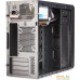 Корпус Navan GS101-U3-BK 450W. Фото №3