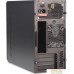 Корпус Navan GS101-U3-BK 450W. Фото №4