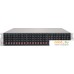 Корпус Supermicro SuperChassis CSE-216BE1C-R741JBOD. Фото №1