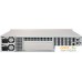 Корпус Supermicro SuperChassis CSE-216BE1C-R741JBOD. Фото №2