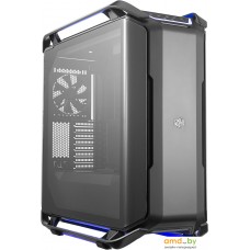 Корпус Cooler Master Cosmos C700P Black Edition MCC-C700P-KG5N-S00