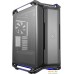 Корпус Cooler Master Cosmos C700P Black Edition MCC-C700P-KG5N-S00. Фото №11