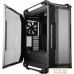 Корпус Cooler Master Cosmos C700P Black Edition MCC-C700P-KG5N-S00. Фото №19