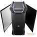 Корпус Cooler Master Cosmos C700P Black Edition MCC-C700P-KG5N-S00. Фото №18