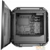 Корпус Cooler Master Cosmos C700P Black Edition MCC-C700P-KG5N-S00. Фото №15