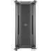 Корпус Cooler Master Cosmos C700P Black Edition MCC-C700P-KG5N-S00. Фото №13