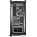 Корпус Cooler Master Cosmos C700P Black Edition MCC-C700P-KG5N-S00. Фото №12