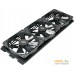 Корпус Cooler Master Cosmos C700P Black Edition MCC-C700P-KG5N-S00. Фото №9