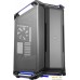 Корпус Cooler Master Cosmos C700P Black Edition MCC-C700P-KG5N-S00. Фото №8