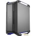 Корпус Cooler Master Cosmos C700P Black Edition MCC-C700P-KG5N-S00. Фото №7