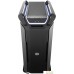 Корпус Cooler Master Cosmos C700P Black Edition MCC-C700P-KG5N-S00. Фото №6