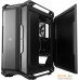 Корпус Cooler Master Cosmos C700P Black Edition MCC-C700P-KG5N-S00. Фото №5