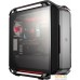 Корпус Cooler Master Cosmos C700P Black Edition MCC-C700P-KG5N-S00. Фото №4