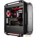 Корпус Cooler Master Cosmos C700P Black Edition MCC-C700P-KG5N-S00. Фото №3