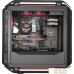 Корпус Cooler Master Cosmos C700P Black Edition MCC-C700P-KG5N-S00. Фото №2