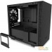 Корпус NZXT H210i CA-H210I-B1. Фото №19