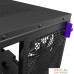 Корпус NZXT H210i CA-H210I-B1. Фото №16