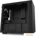 Корпус NZXT H210i CA-H210I-B1. Фото №12