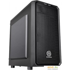 Корпус Thermaltake Versa H15 [CA-1D4-00S1NN-00]