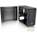 Корпус Thermaltake Versa H15 [CA-1D4-00S1NN-00]. Фото №7