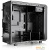 Корпус Thermaltake Versa H15 [CA-1D4-00S1NN-00]. Фото №8