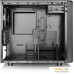 Корпус Thermaltake Versa H15 [CA-1D4-00S1NN-00]. Фото №9