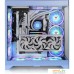 Корпус Thermaltake CTE E600 MX Hydrangea Blue CA-1Y3-00MFWN-00. Фото №6