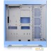 Корпус Thermaltake CTE E600 MX Hydrangea Blue CA-1Y3-00MFWN-00. Фото №7