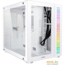 Корпус Ginzzu V560