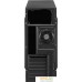 Корпус AeroCool V3X Black Edition 500W. Фото №4