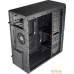 Корпус AeroCool V3X Black Edition 500W. Фото №5