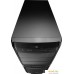 Корпус AeroCool V3X Black Edition 500W. Фото №10