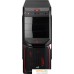 Корпус AeroCool V3X Advance Devil Red Edition 500W. Фото №5