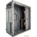 Корпус ExeGate EVO-7215 EX278416RUS. Фото №4