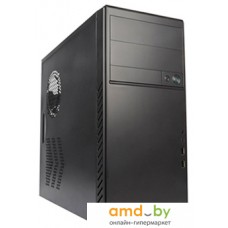 Корпус Powerman ES861 400W