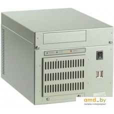 Корпус Advantech IPC-6806W-35F