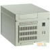 Корпус Advantech IPC-6806W-35F. Фото №1