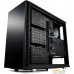 Корпус Fractal Design Define S2 (черный). Фото №24