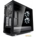 Корпус Fractal Design Define S2 (черный). Фото №21