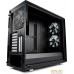 Корпус Fractal Design Define S2 (черный). Фото №20