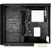 Корпус Fractal Design Define S2 (черный). Фото №12